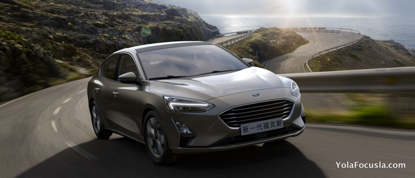 2018 Yeni Ford Focus Mk4_51.jpg