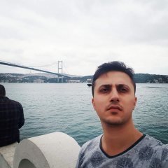 Ozan Çakal