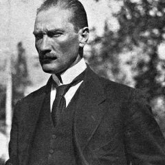 Kerim Semerci