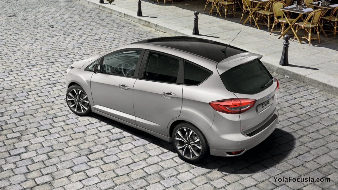 2018 Yeni Ford C-MAX Sport_2.jpg