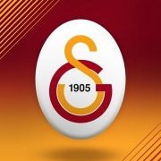 Aslan Cimbom