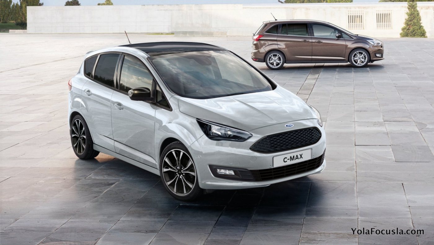 2018 Yeni Ford C-MAX Sport_1.jpg