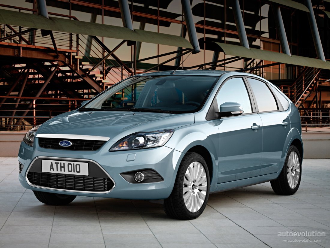 FORDFocus5Doors-3677_3.jpg