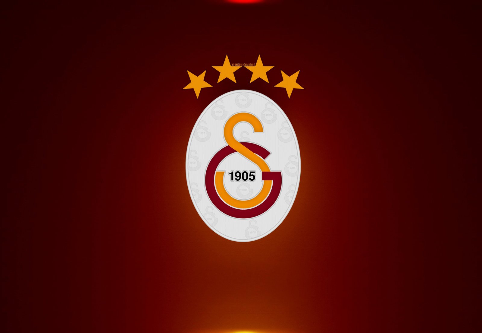 Aslan Cimbom