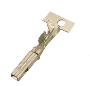 Auto-Wire-Connector-Wiring-Crimping-Pin-Terminal.jpg.2f1f55171a0eca26551b7729f8a56bcf.jpg