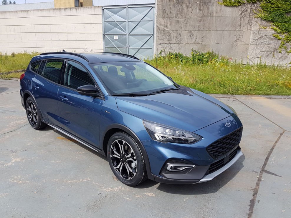 Форд универсал 2018. Ford Focus 2018 универсал. Новый Форд фокус 2022 универсал. Ford Focus 4 универсал. Ford Focus 2023.