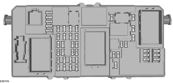 ford-focus-eu-c307-2007-fuse-box-passeneger-compartment.jpg