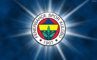 En Büyük Fenerbahçe