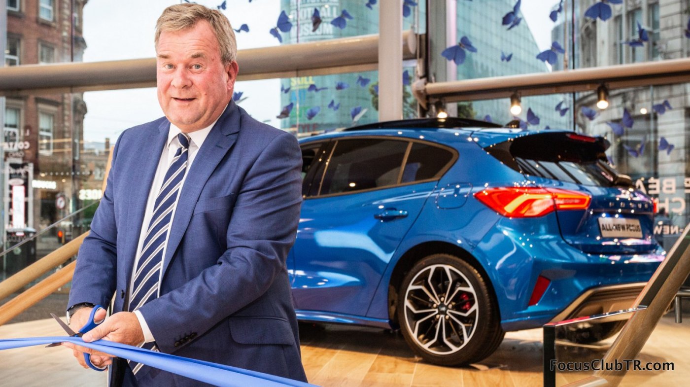 Kevin Griffin - Ford of Britain sales director.jpg