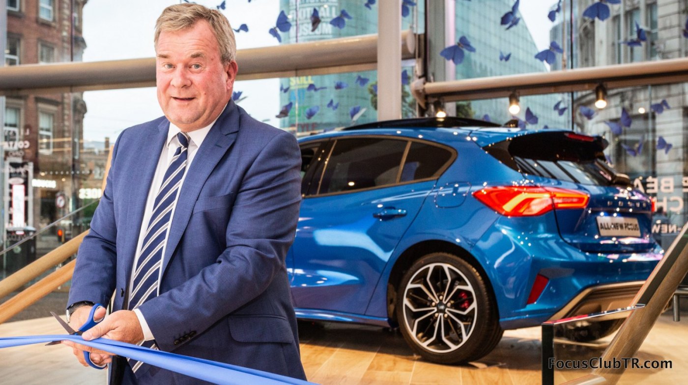 Kevin Griffin - Ford of Britain sales director.jpg