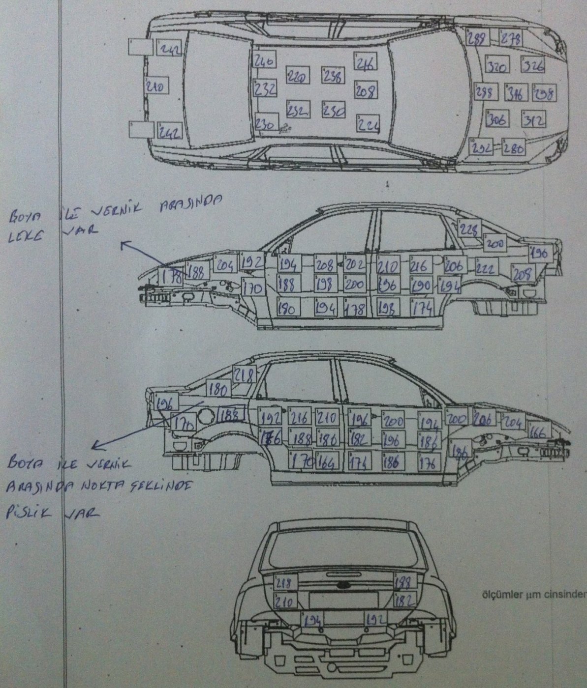 721521334_boyadeerleri.thumb.JPG.cddeb5851e3c1d4ccde78ca37c2b13a3.JPG