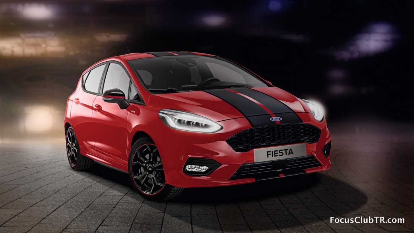 FordFiesta_RedBlack_01.jpg