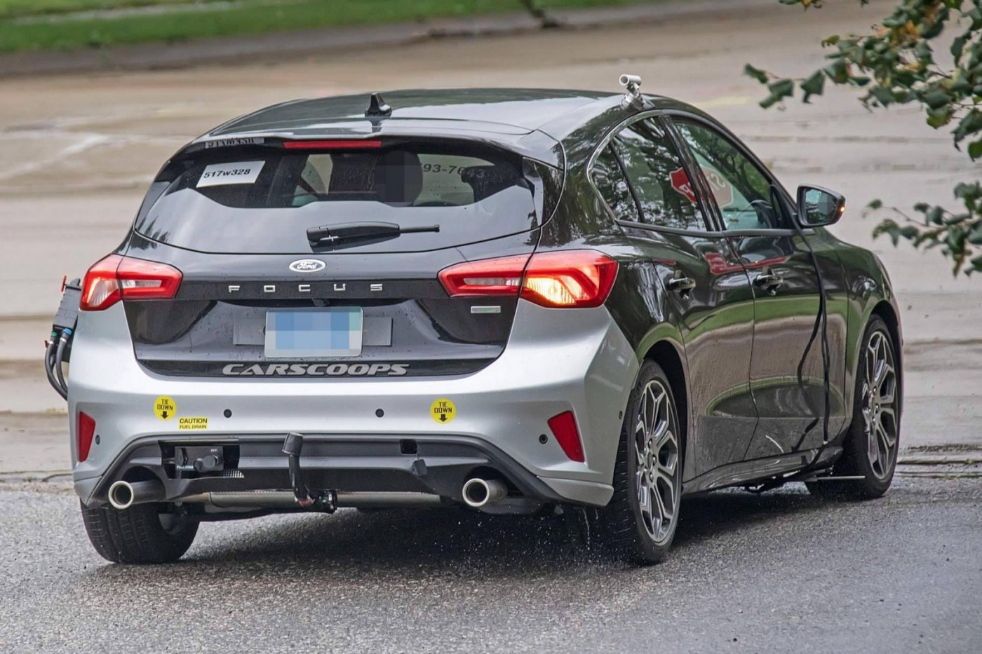 f3f83da2-2019-ford-focus-st-spy-shots-9.jpg