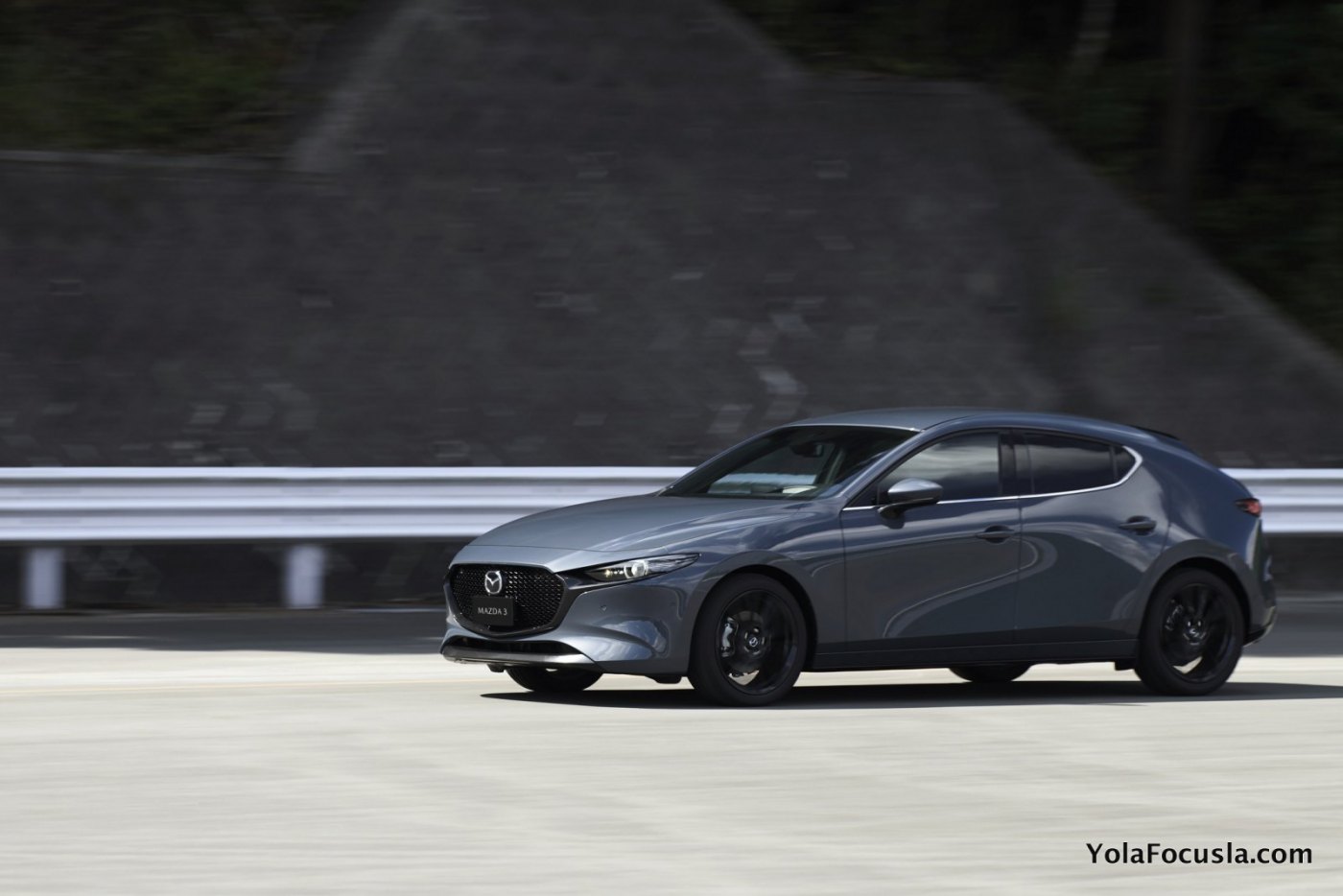 2019 Mazda 3_11.jpg