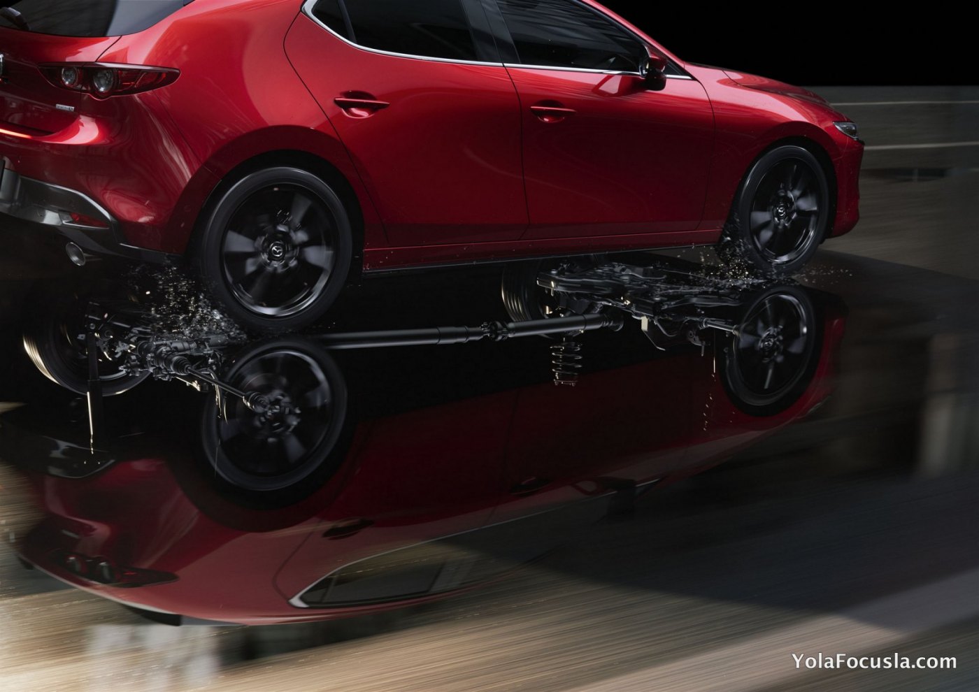 2019 Mazda 3_3.jpg