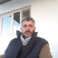 Burhan Güven