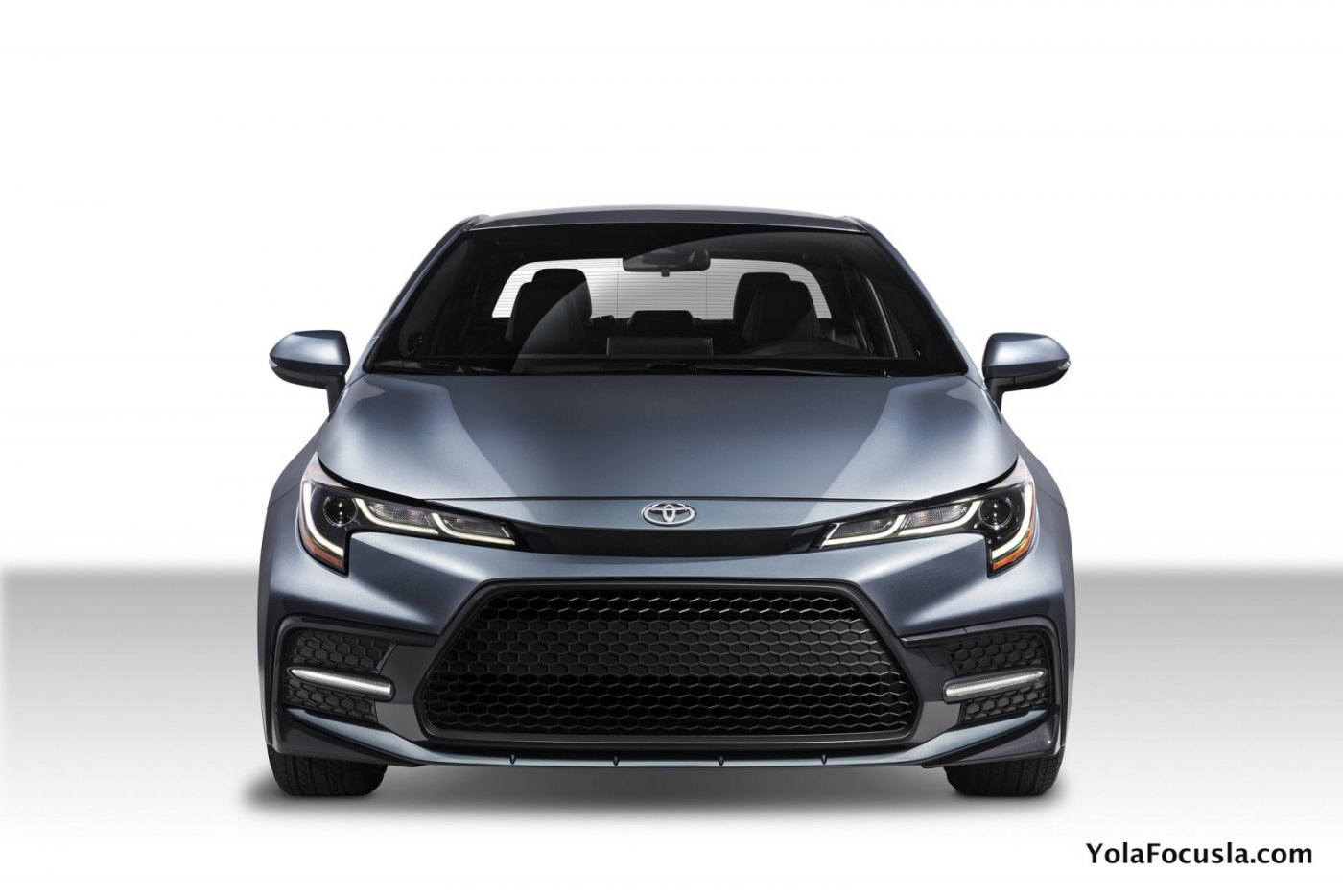 2019_USA_Toyota_Corolla_6.jpg