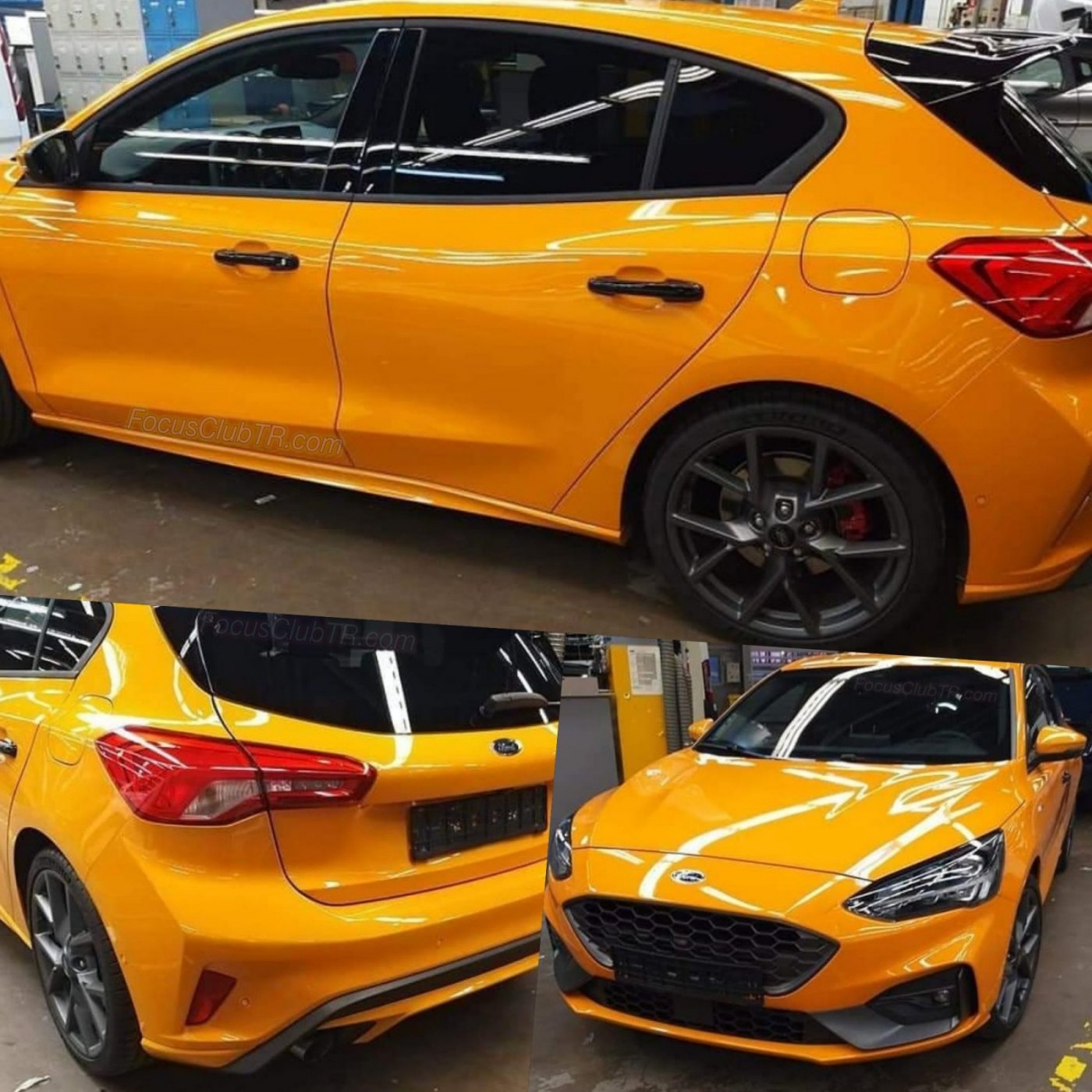 2019 Focus ST.jpg