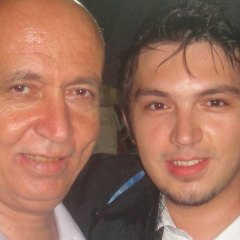 Bahattin Sozer