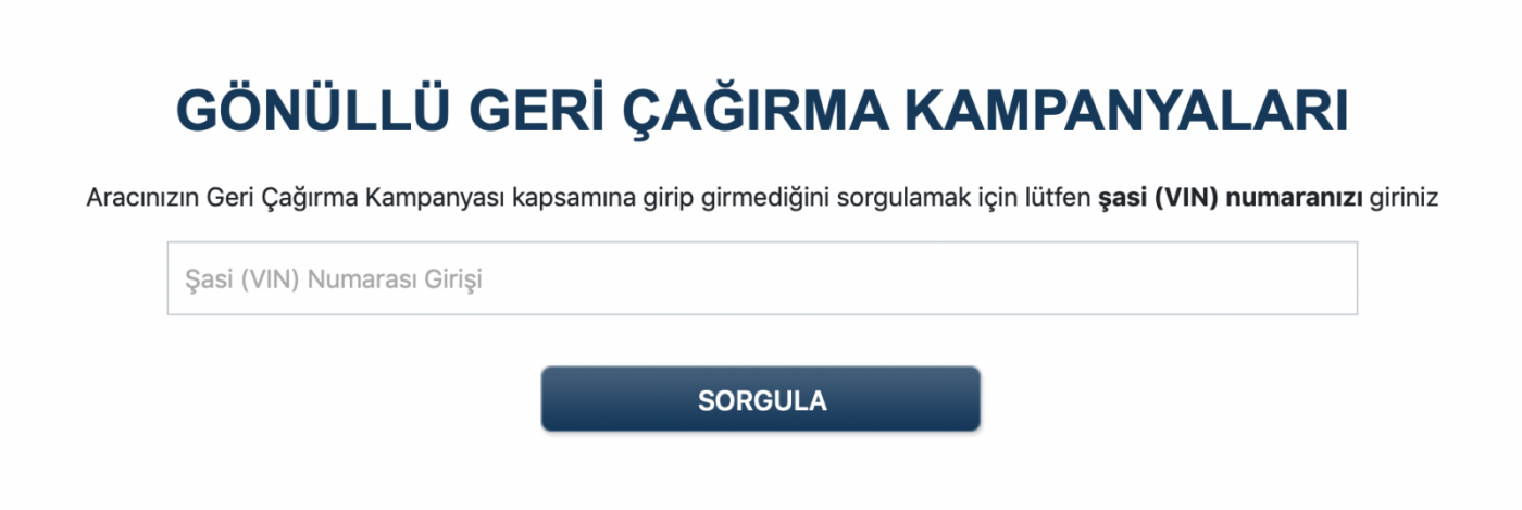 Gönüllü Geri Çağırma Sorgulama Sistemi.png