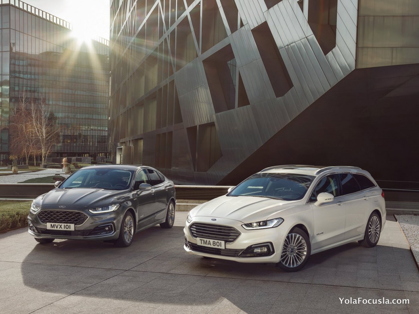 2019 Makyajlı Yeni Ford Mondeo Hibrit_4.jpg