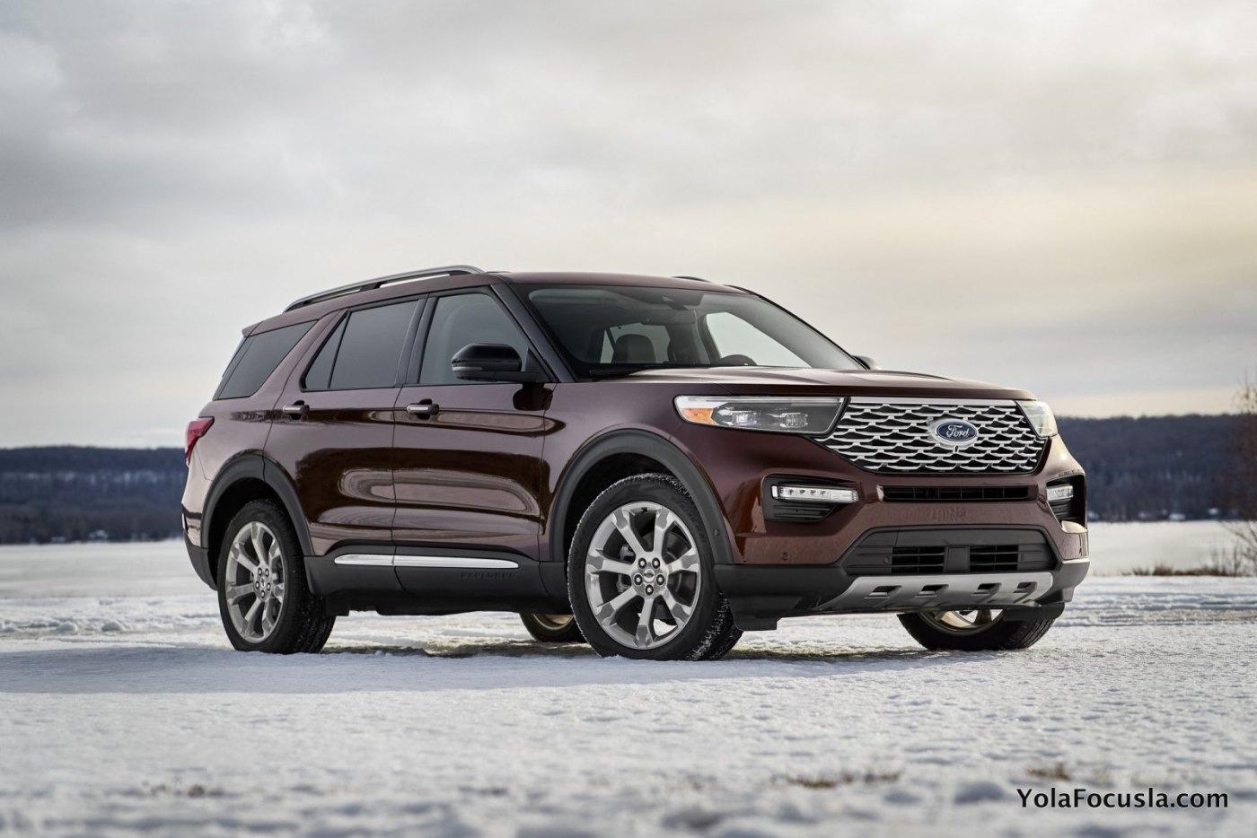 2020 Ford Explorer_1.jpg