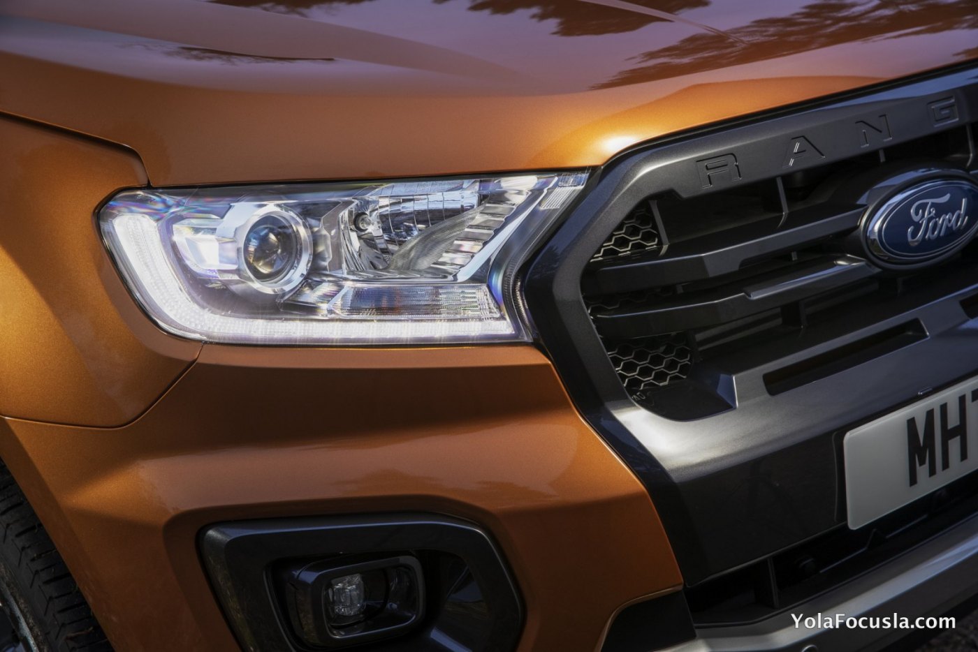 2019Ford_Ranger-Wildtrak_12.jpg