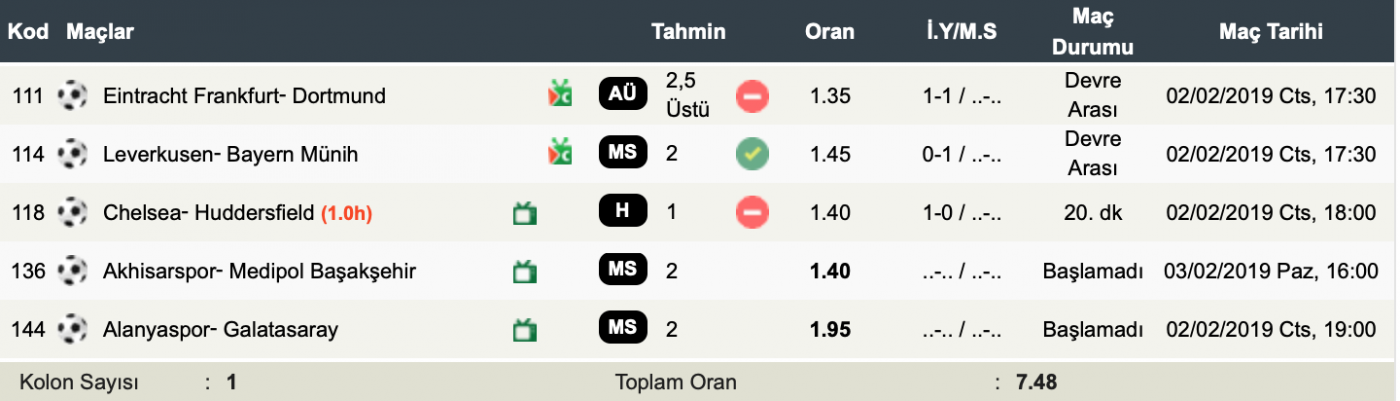 Screen Shot 2019-02-02 at 18.22.03.png