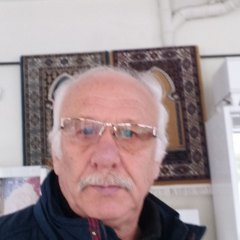 Orhan Ünüvar