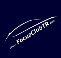 www.focusclubtr.com