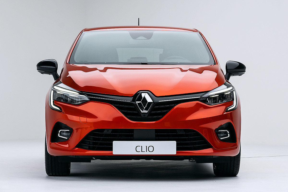 Т668ум69 рено. Renault Clio 2022. Renault Clio 2021. Reno Clio 2022. Renault Clio Hatchback 2021.