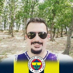 Suat Erdem