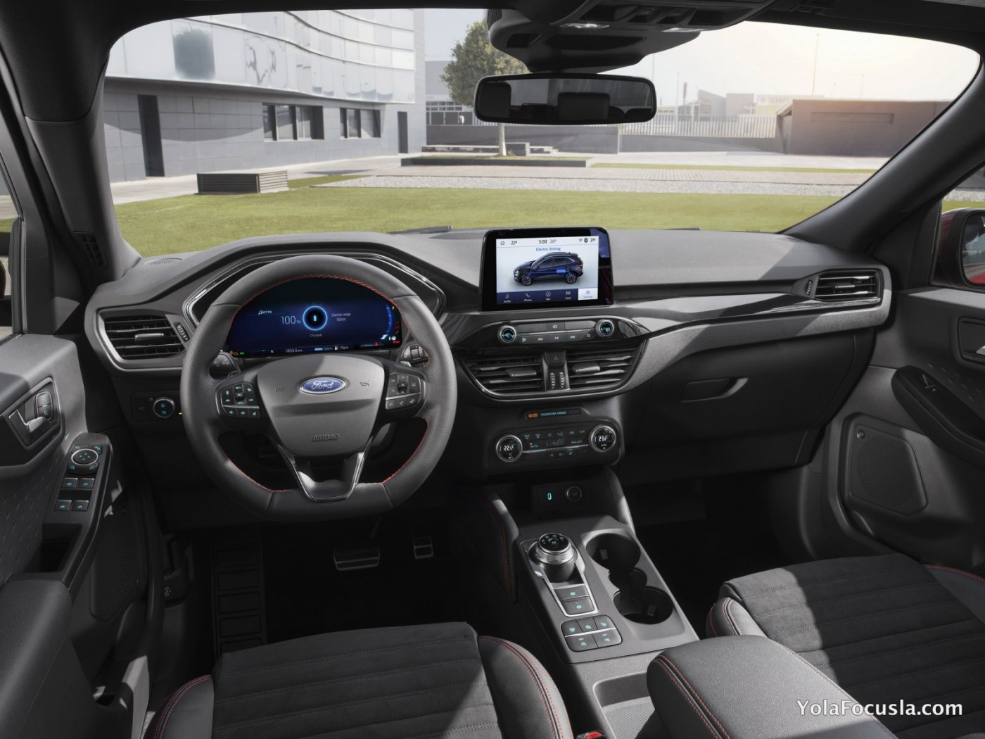 2019 Ford Kuga_7.jpg