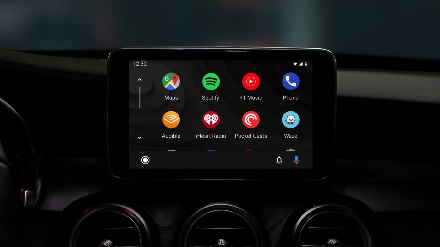 android-auto-dark-theme-1.jpg