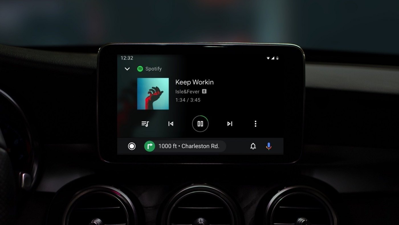 android-auto-music-playback-1.jpg
