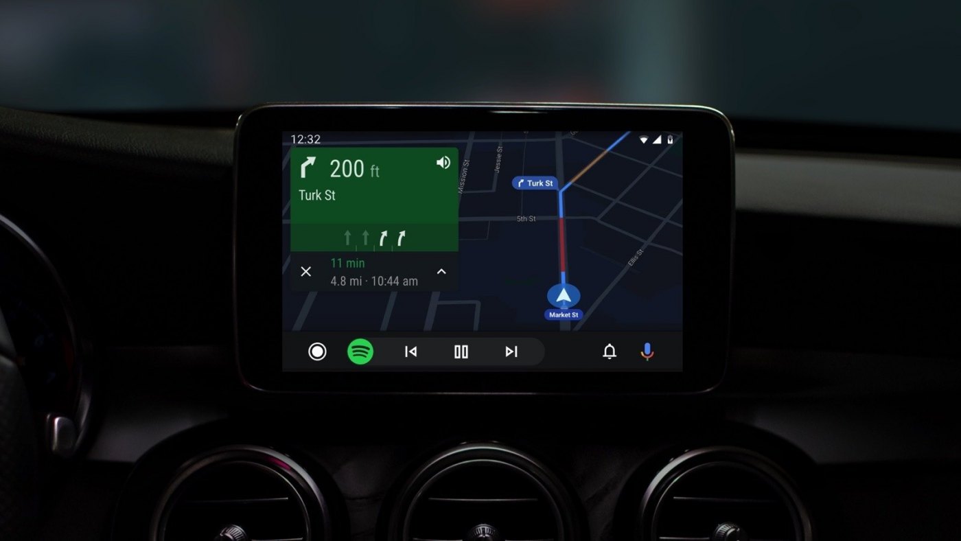 android-auto-navigation-with-media-controls-1.jpg