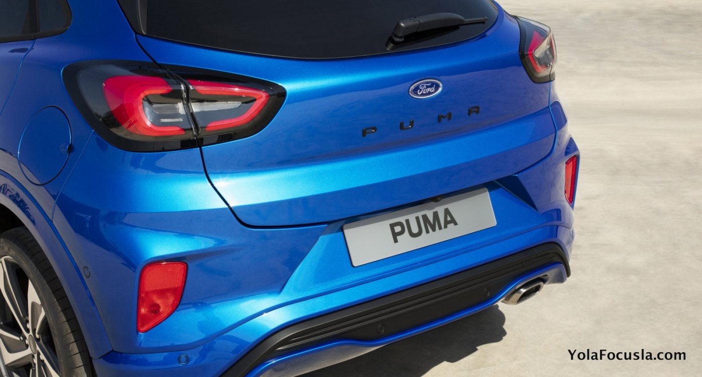 2019_FORD_PUMA_ST-Line_24.jpg