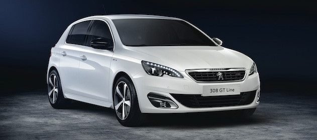 yeni-peugeot-308-ozellikleri-ve-fiyati-1902-631x280.jpg.2afd0d46ef126010cf12a261ceef4bb0.jpg