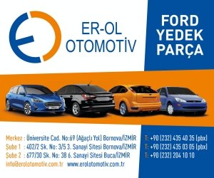 ER-OL Otomotiv