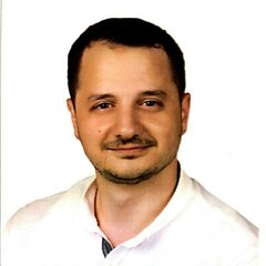 Emre Akaydın