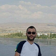 Çağatay Demirhan
