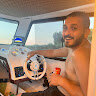 Mustafa Ka.