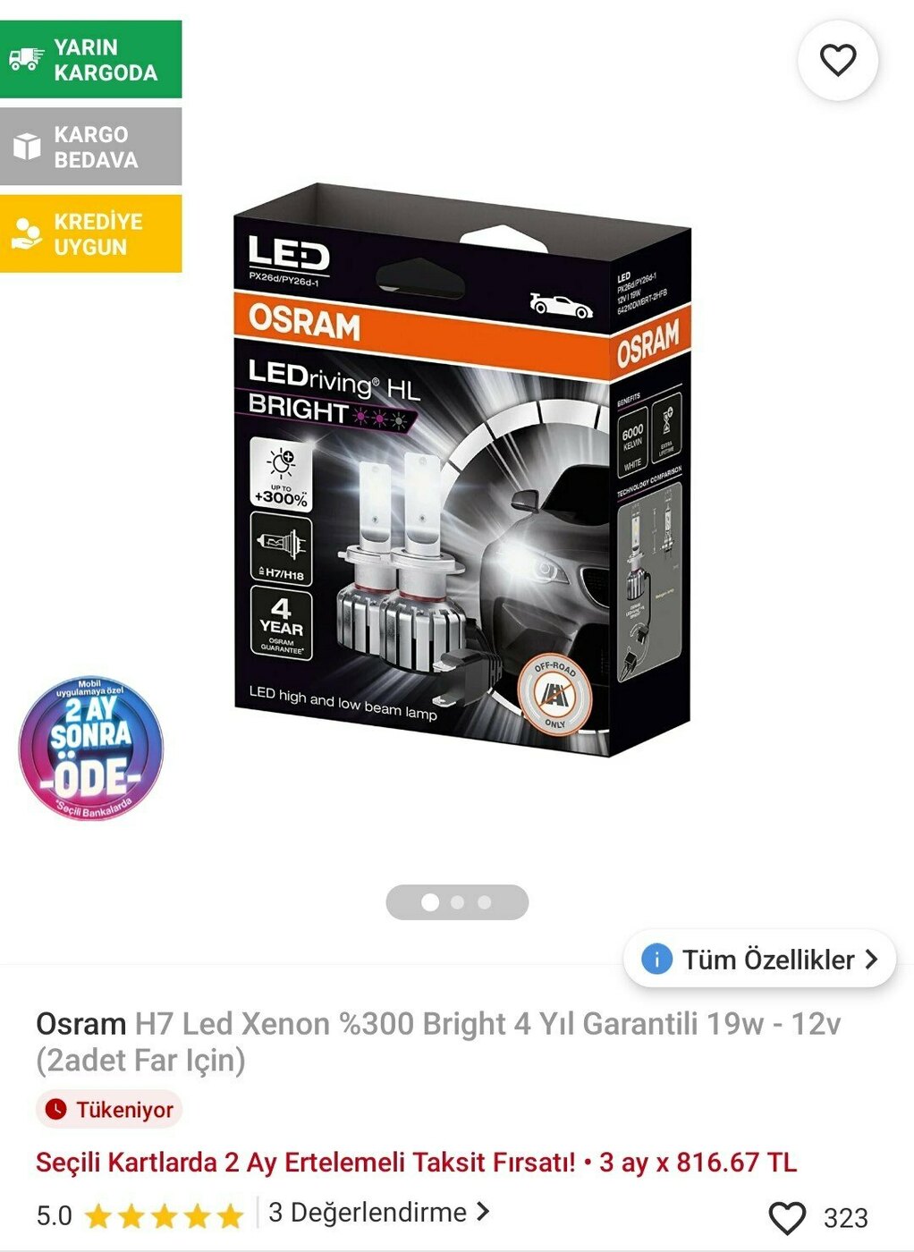 osram.jpg