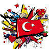 Ali Bilgin