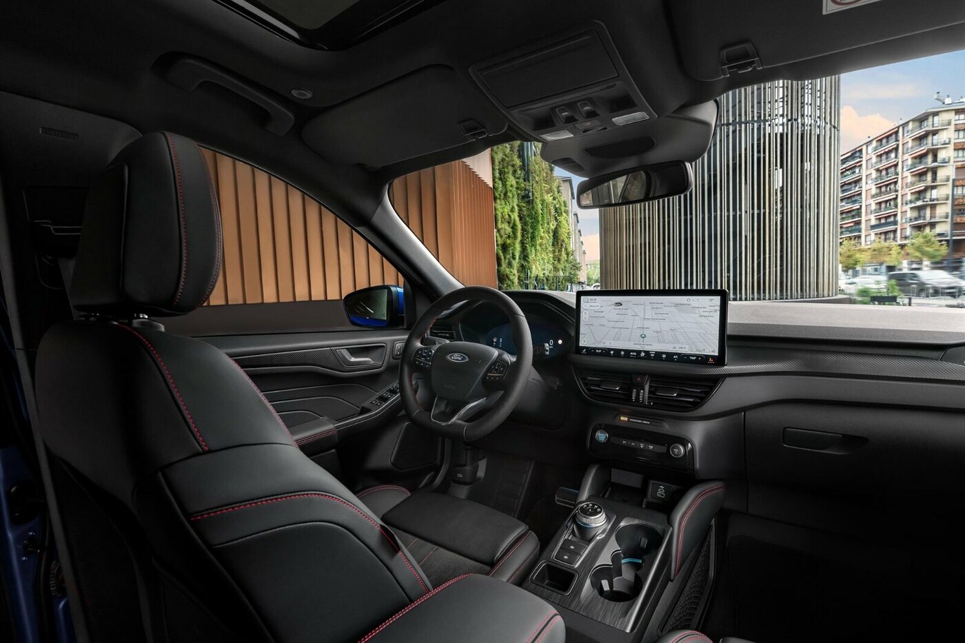 2023_FORD_KUGA_ST-LINE_06-LOW.jpg