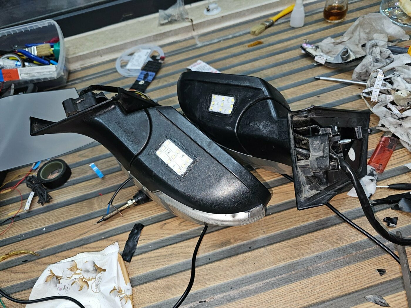 20240920_014912.jpg