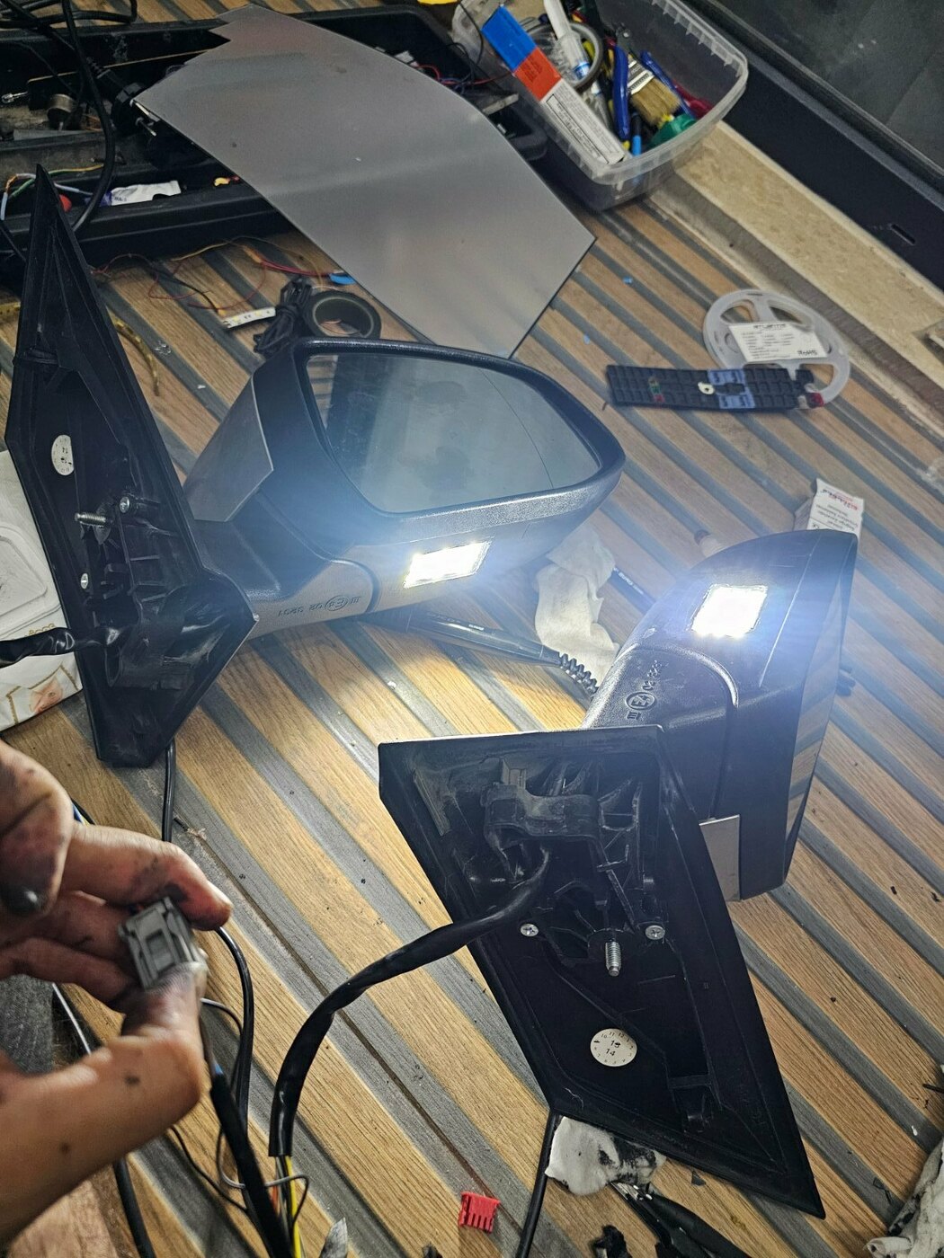 20240920_015441.jpg