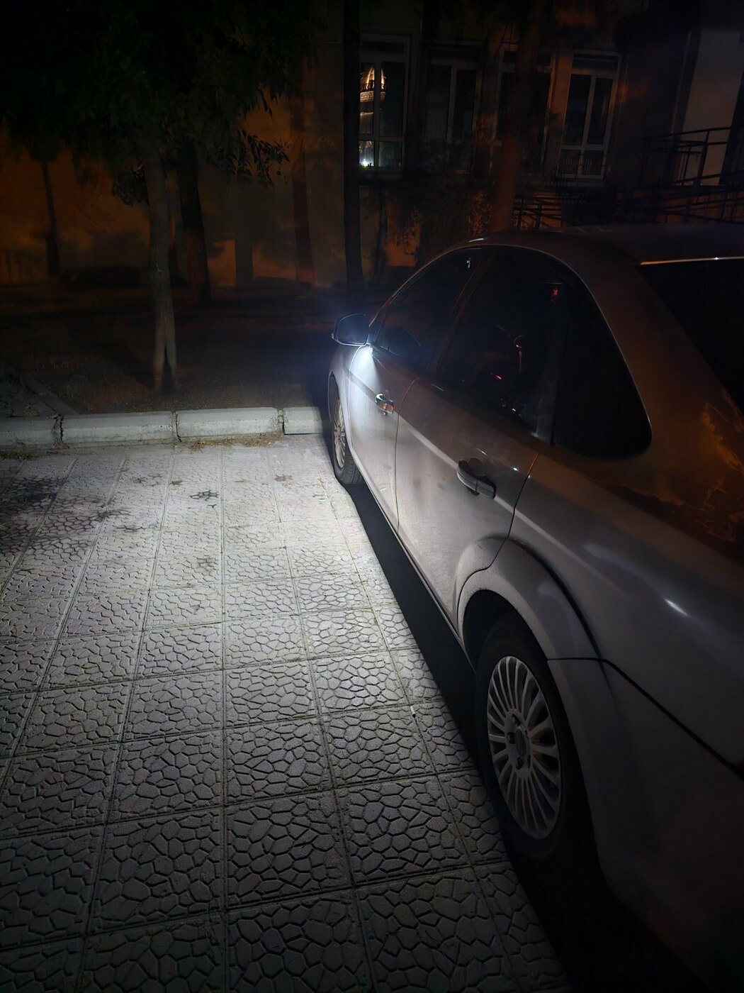 20240923_001247.jpg