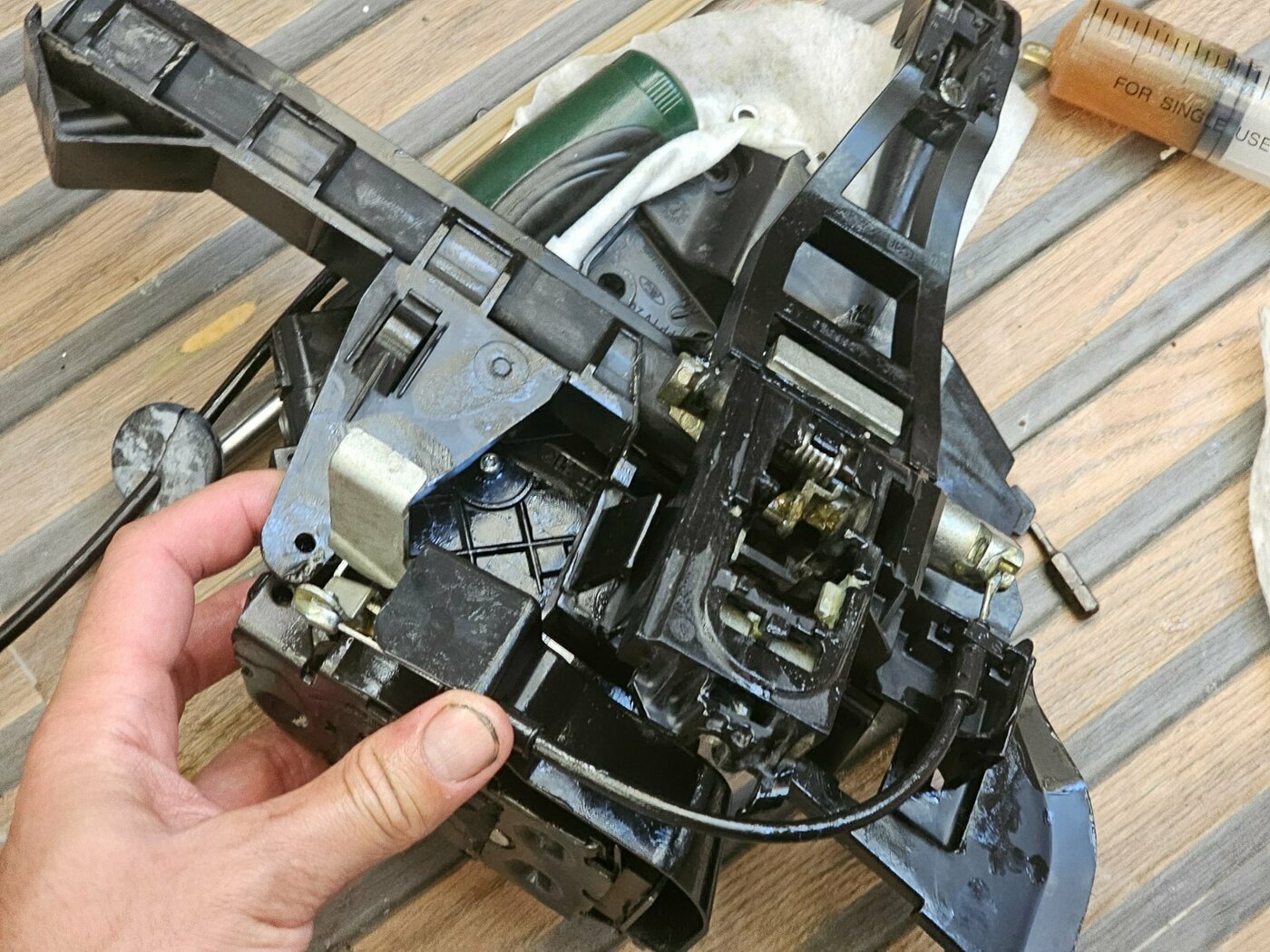 20241002_154636.jpg