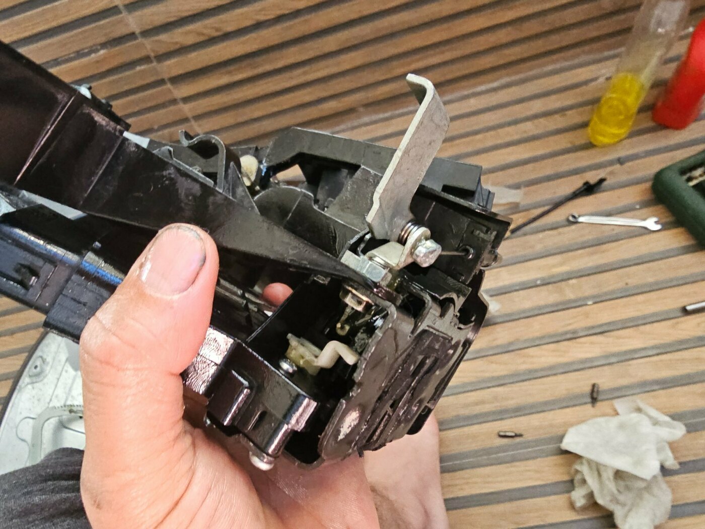 20241002_155853_001.jpg